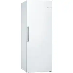 Bosch gefrierschrank bosch hausgeraete gsn58awdv serie 6