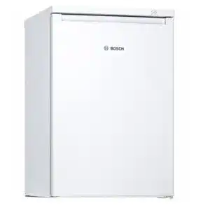Bosch gefrierschrank bosch hausgeraete gtv15nwea serie 2
