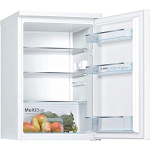 Bosch-Gefrierschrank Bosch Hausgeräte KTR15NWEA Serie 2 - bosch gefrierschrank bosch hausgeraete ktr15nwea serie 2