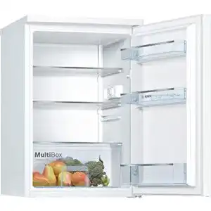Bosch gefrierschrank bosch hausgeraete ktr15nwea serie 2