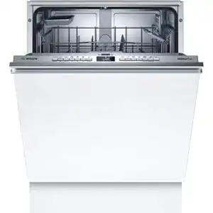 Bosch geschirrspueler vollintegriert bosch hausgeraete 6