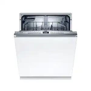 Bosch geschirrspueler vollintegriert bosch hausgeraete 9