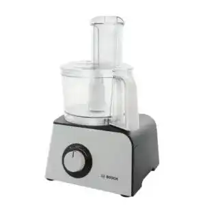Bosch kuechenmaschine bosch hausgeraete kompakt