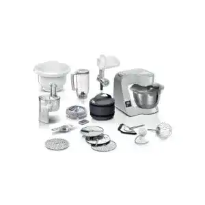 Bosch kuechenmaschine bosch hausgeraete kuechenmaschine serie 4 3