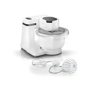 Bosch kuechenmaschine bosch kuechenmaschine serie 2