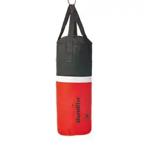 Boxsack Kind - boxsack kind bandito boxset kiddy star inkl boxhandschuhe