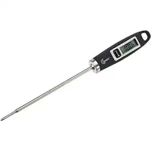 Bratenthermometer sunartis 5 1015 kuechen thermometer
