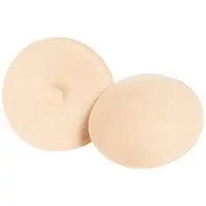 Brustwarzenabdeckung naturana damen nippel cover foam