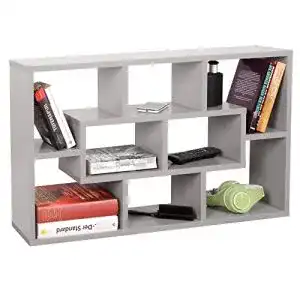 Buecherregal ricoo schweberegal wand regal wm050 pl