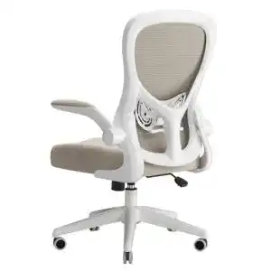 Buerostuhl 150 kg hbada ergonomischer schreibtischstuhl
