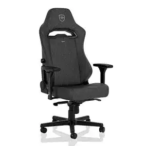 Buerostuhl 150 kg noblechairs hero tx gaming stuhl buerostuhl