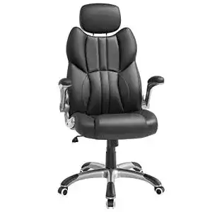 Buerostuhl 150 kg songmics buerostuhl gaming stuhl verstellbar