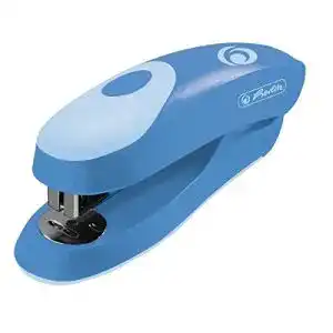 Buerotacker herlitz heftapparat no 24 6 ergonomie klein
