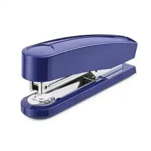 Buerotacker novus heftgeraet b2 25 blatt heftleistung