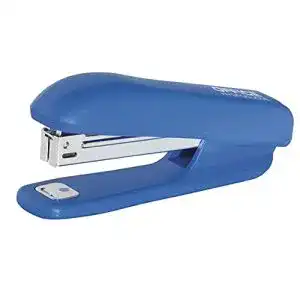 Buerotacker officer products office products bueroheftgeraet