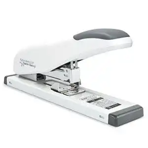 Buerotacker rapesco 1386 germ savvy antibakteriell eco hd 100