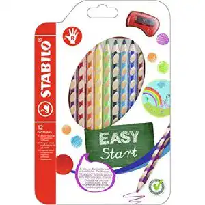 Buntstifte stabilo ergonomischer buntstift fuer rechtshaender
