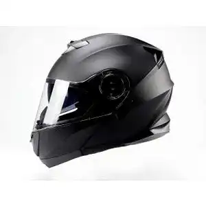 Caberg klapphelm bno flip 2 flup up helm klapphelm madular