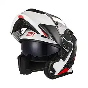 Caberg klapphelm origine motorradhelm bluetooth klapphelm 1