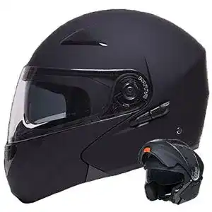 Caberg klapphelm rallox helmets klapphelm integralhelm helm