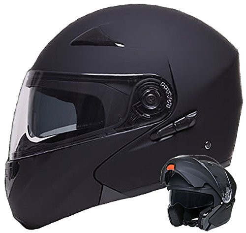 Caberg-Klapphelm RALLOX Helmets Klapphelm Integralhelm Helm