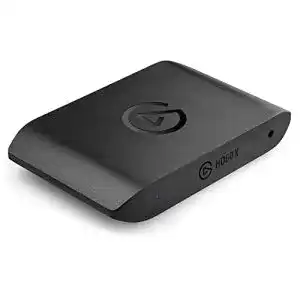 Capture card elgato hd60 x streamen und aufzeichnen 1080p60