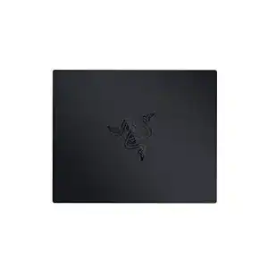 Capture card razer ripsaw hd game capture card