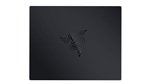 Capture-Card Razer Ripsaw HD, Game Capture Card