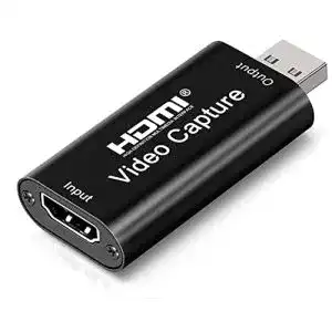 Capture card vinmooog videoaufnahmekarte capture card hdmi