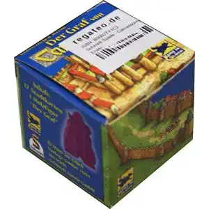 Carcassonne erweiterungen schmidt spiele carcassonne