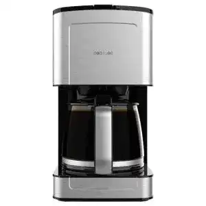 Cecotec kaffeemaschine cecotec kaffeemaschine coffee 56 heat