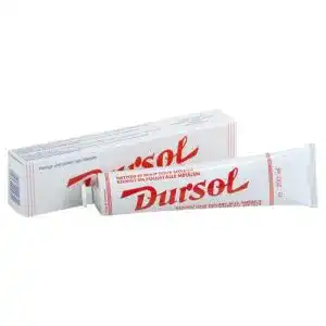 Chrom politur autosol dursol 01 000034 edel chromglanz 200 ml
