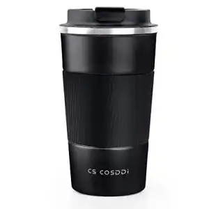 Coffee to go becher cs cosddi thermobecher isolierbecher