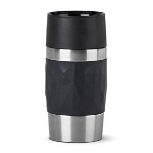 Coffee to go Becher Emsa N21601 Travel Mug Compact