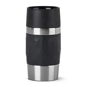 Coffee to go becher emsa n21601 travel mug compact