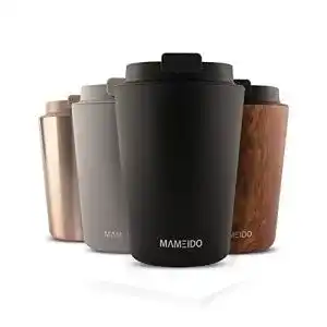Coffee to go becher mameido thermobecher 350ml 470ml 700ml