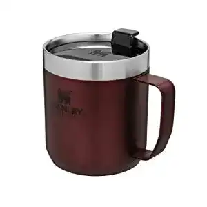 Coffee to go becher stanley classic legendary camp mug