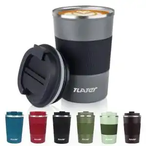 Coffee to go becher tlater kaffeebecher to go 380ml