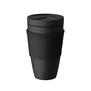 Coffee to go becher villeroy boch manufacture rock premium