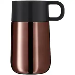 Coffee to go becher wmf impulse travel mug thermosbecher