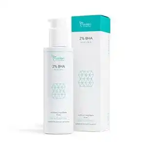Colibri skincare colibri skincare 2 bha peeling 100ml