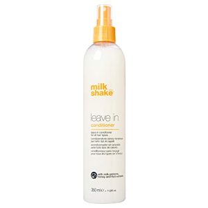 Conditioner-Spray milk_shake ® leave-in conditioner, Spray