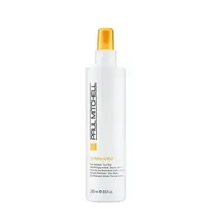 Conditioner spray paul mitchell taming spray leave in spray