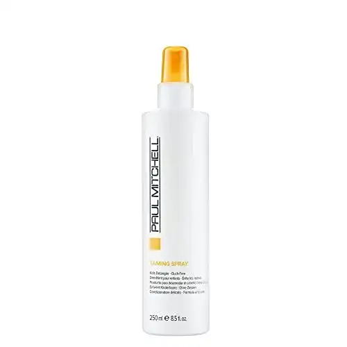 Paul Mitchell Taming Spray Conditioner-Spray für Kinder