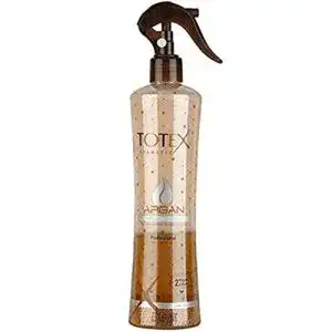 Conditioner spray totex argan 2 phase haar conditioner spray
