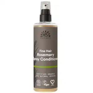 Conditioner spray urtekram rosmarin leave in spray conditioner