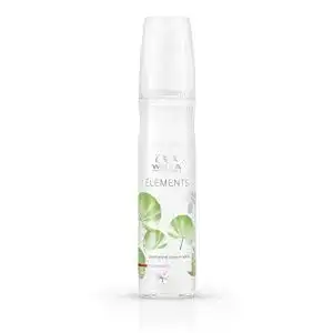 Conditioner-Spray