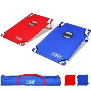 Cornhole