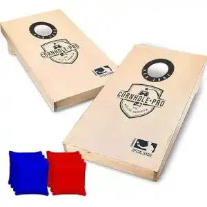 Cornhole original cup original offizielles