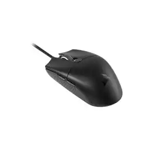 Corsair maus corsair katar pro xt kabelgebundene ultra light